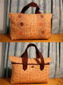 calibri-bag-274-p[ekm]127x170[ekm].gif